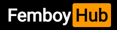 Femboy Hub